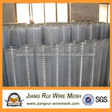 superior quality heavy duty galvanized wire mesh for sale